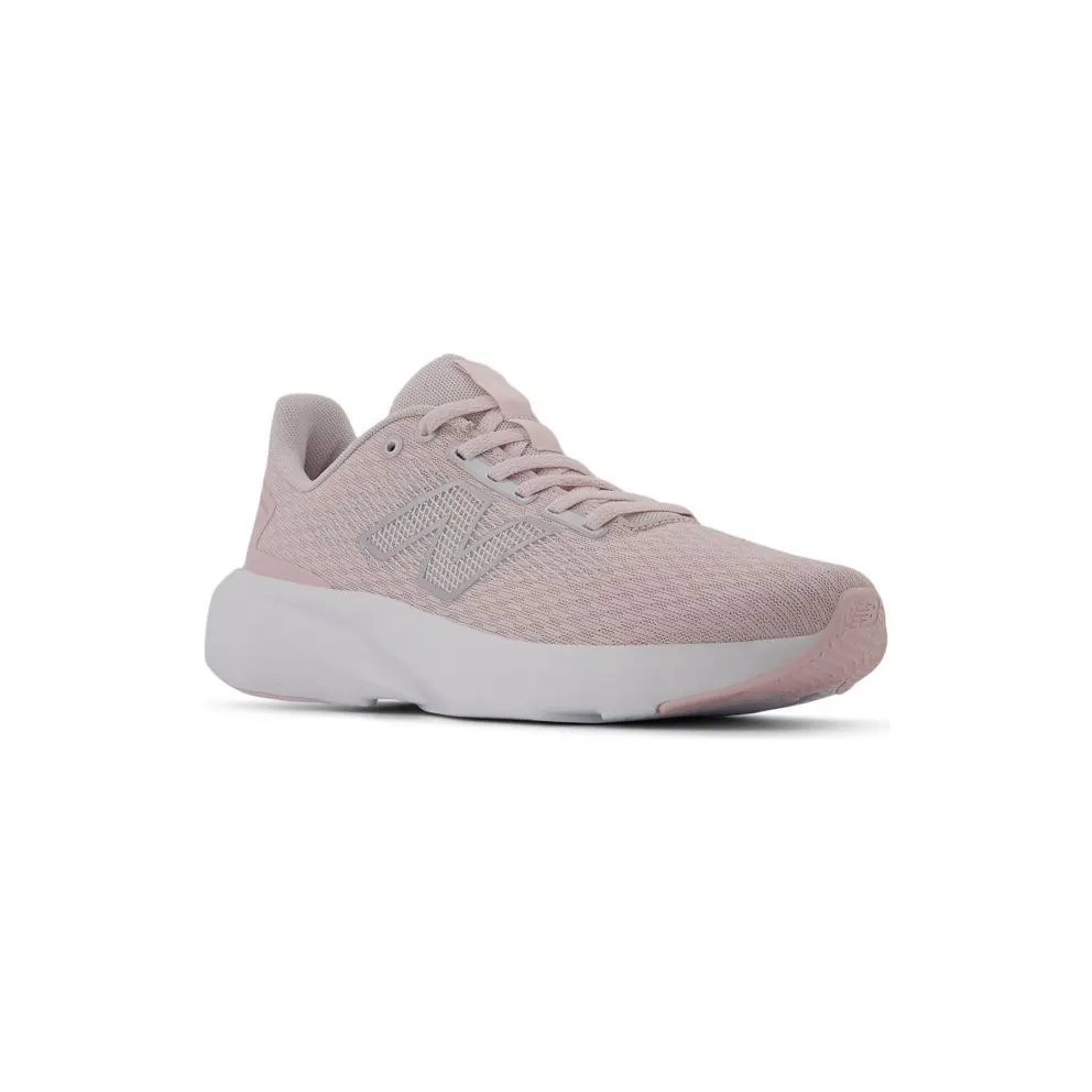 New Balance Fresh Foam 413 v3 Silver Stone Dusty Pink (W413PK3)