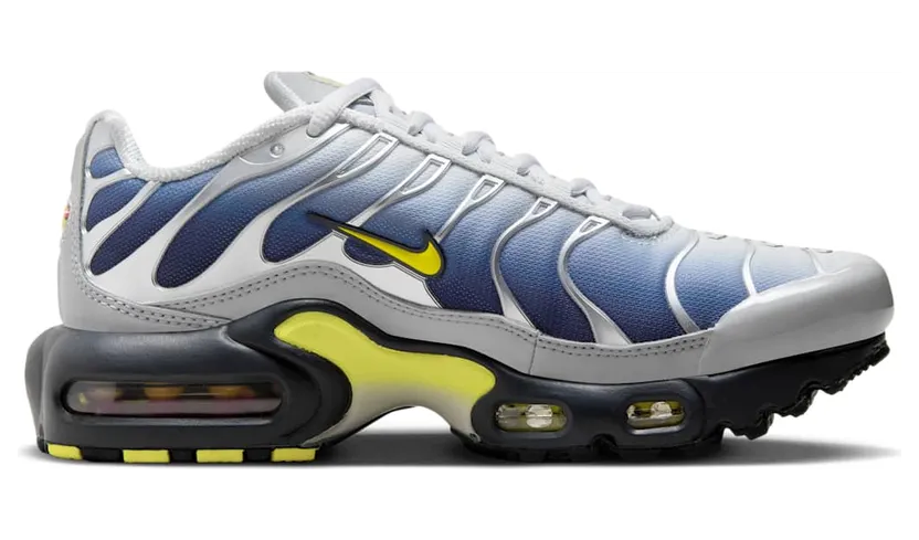 nike-air-max HF0030-001
