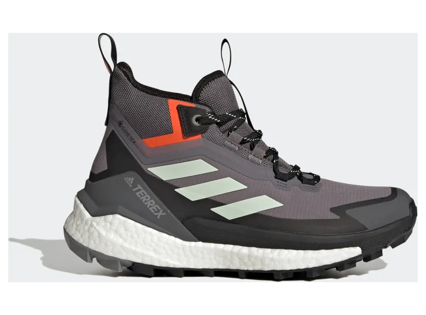 adidas-terrex GZ3312