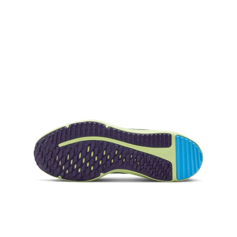 Nike Cosmic Runner Purple (IQ9312-573)
