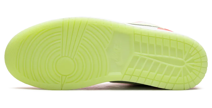 air-jordan-1 FN6772-671