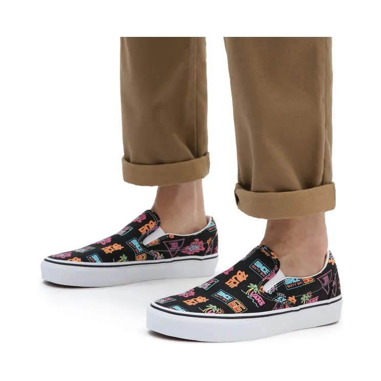 vans-slip-on VN000XG8B0K