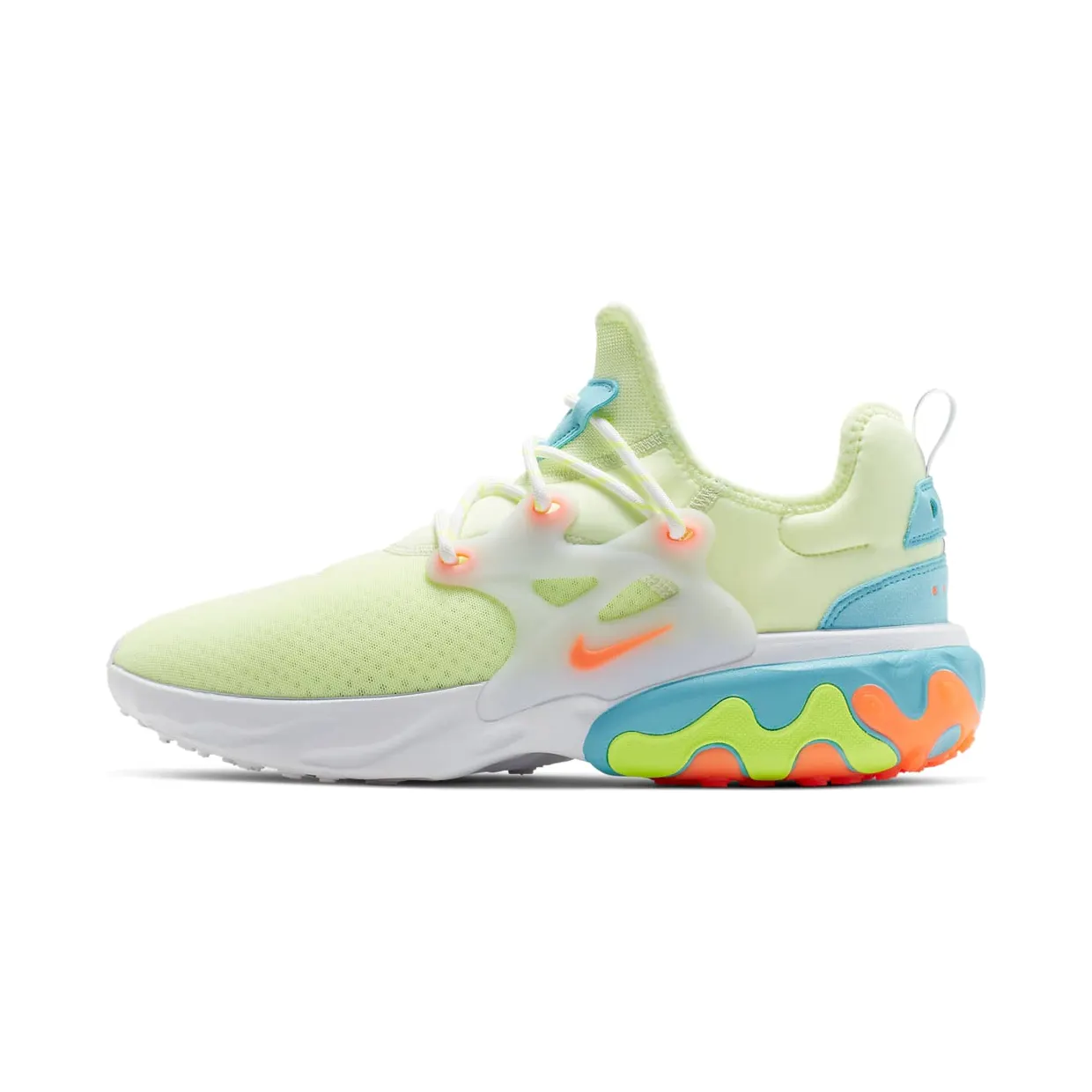 nike-air-presto AV2605-700