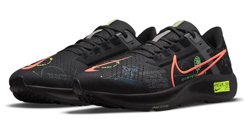nike-air-zoom DN9256-001