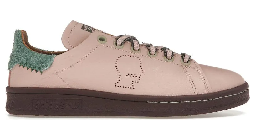 adidas-stan-smith IH3434