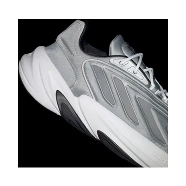 adidas-ozelia GX3636