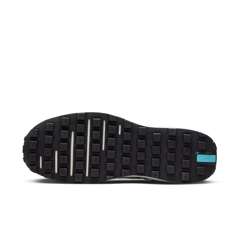 Nike Waffle One Sail Purple Smoke (DX3282-133)