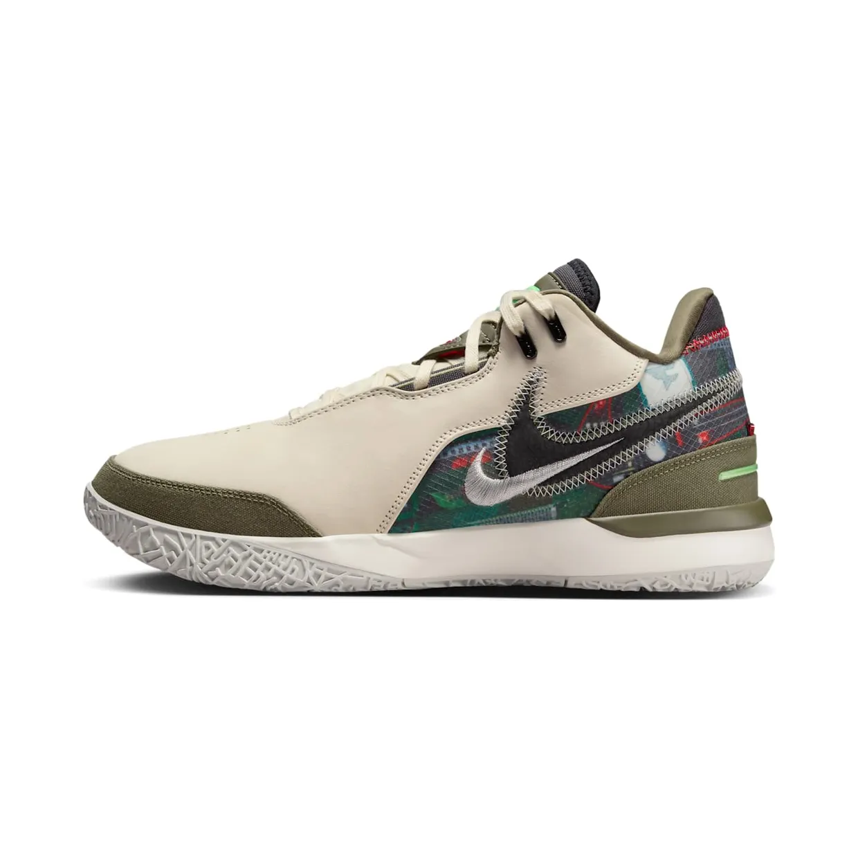 nike-zoom HF0715-200