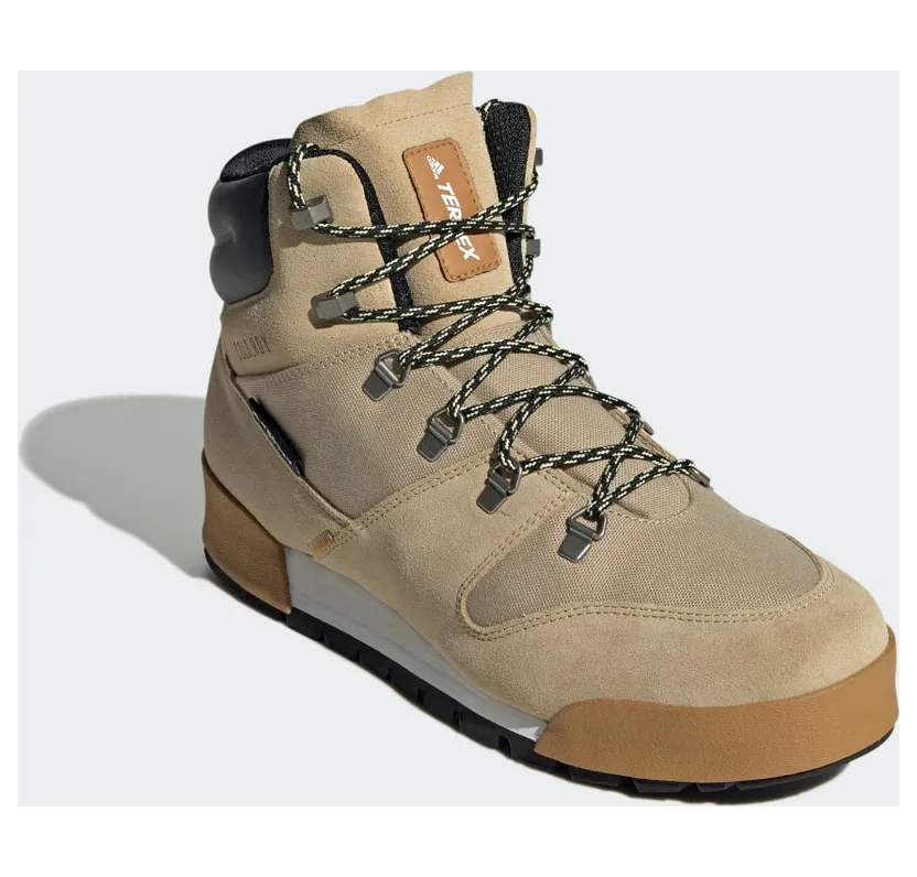 adidas-terrex FZ3377