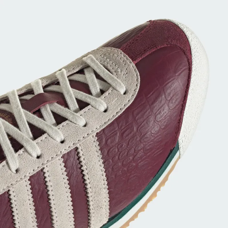 adidas-italia KH9286