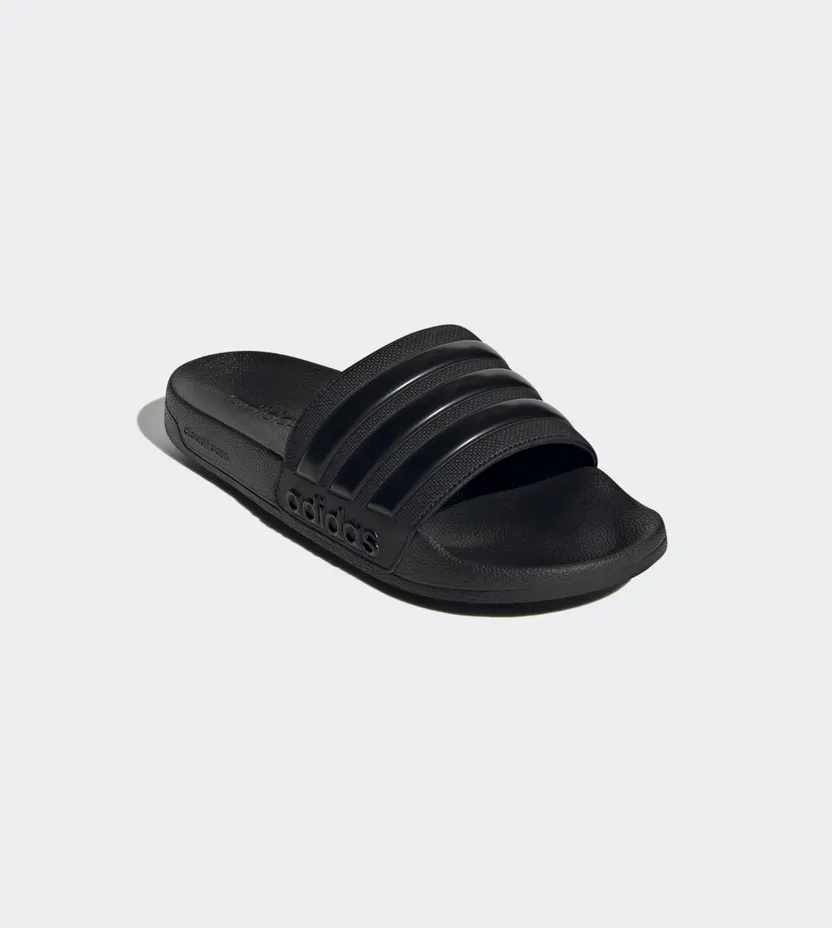 adidas-adilette GZ3772