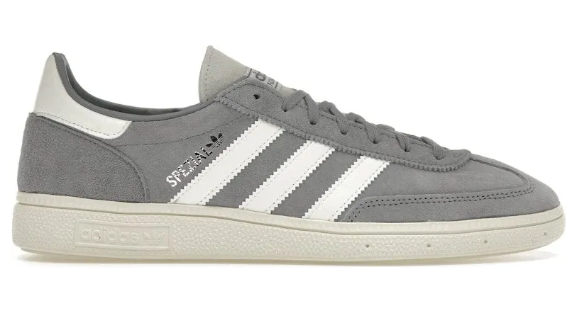 Adidas Handball IE3681