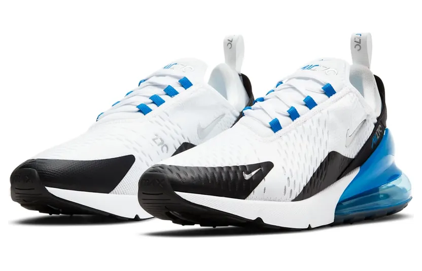 nike-air-max DC1938-100