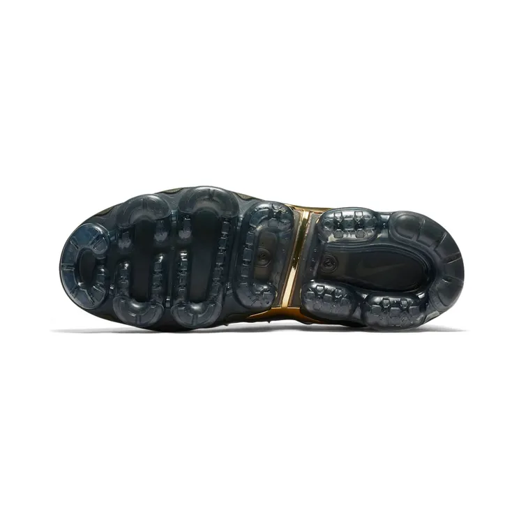 nike-air-vapormax 924453-300