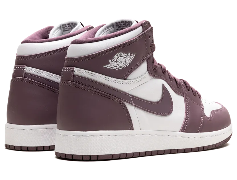 air-jordan-1 FD1437-105