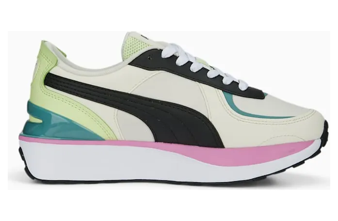 Puma Cruise Rider NU Pop (389924-02)