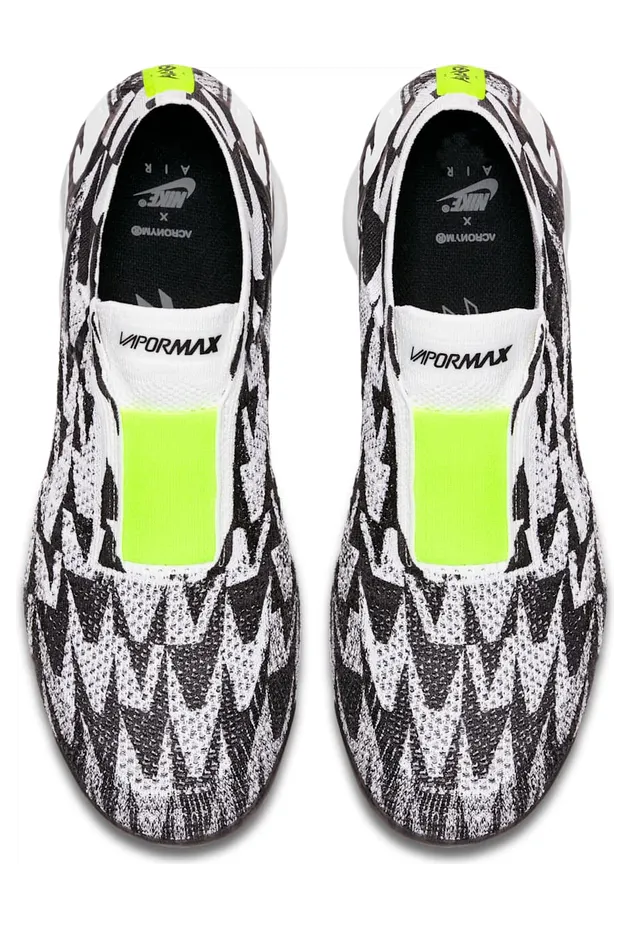 nike-air-vapormax AQ0996-001