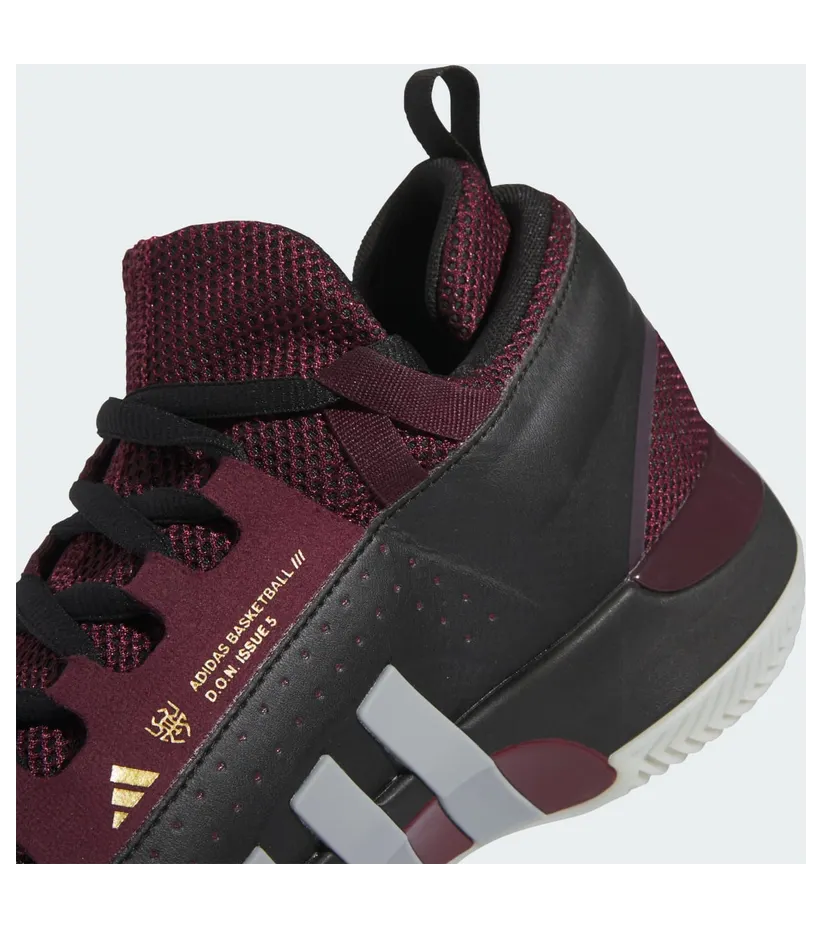 adidas-d-o-n IE7800