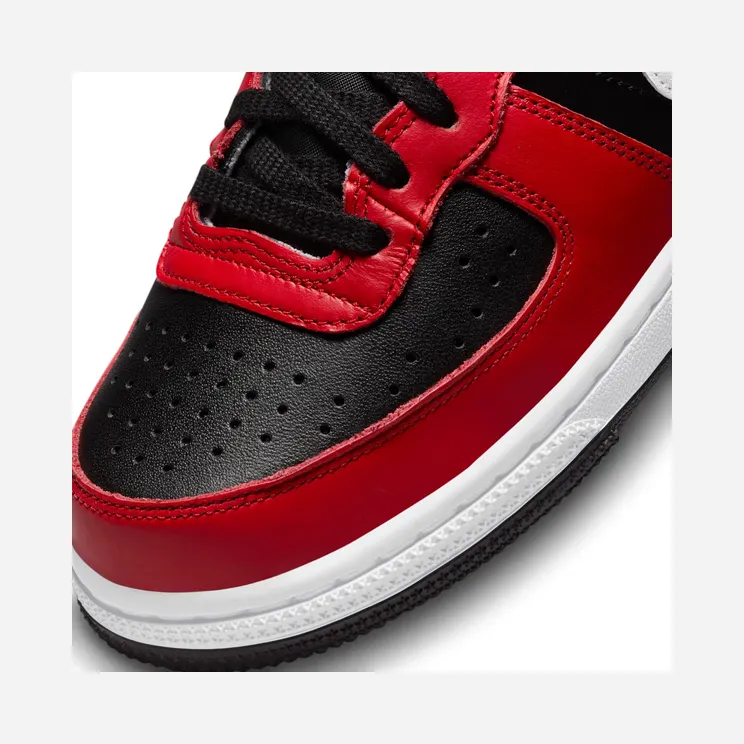nike-terminator FN4442-001