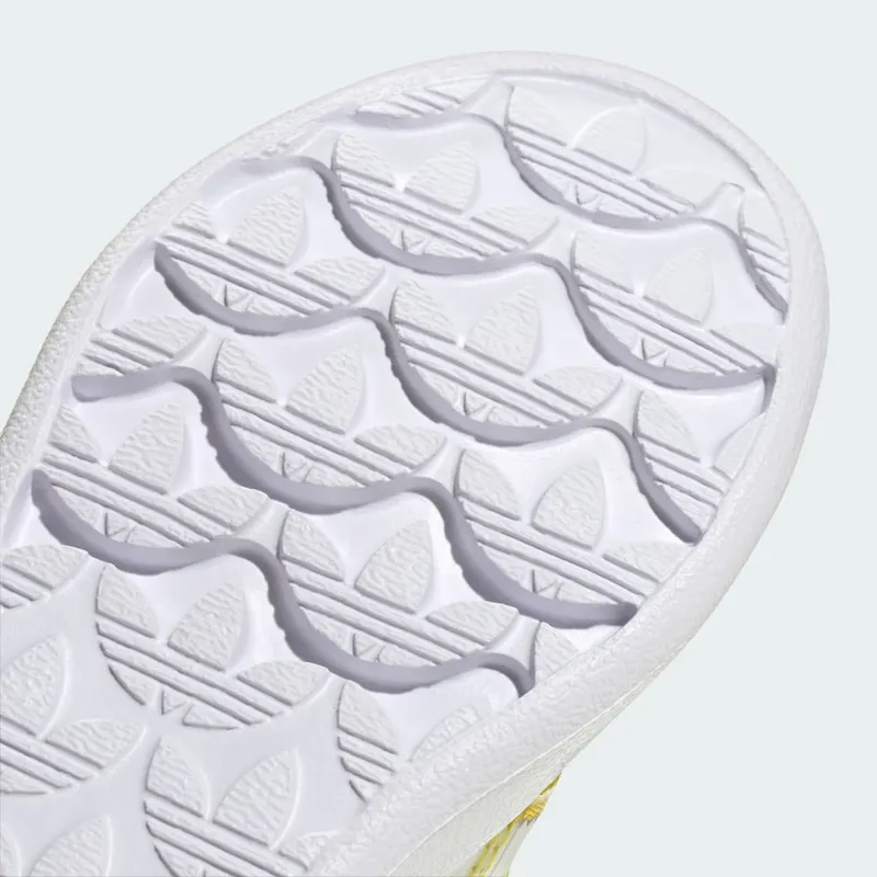 adidas-adifom JQ1340