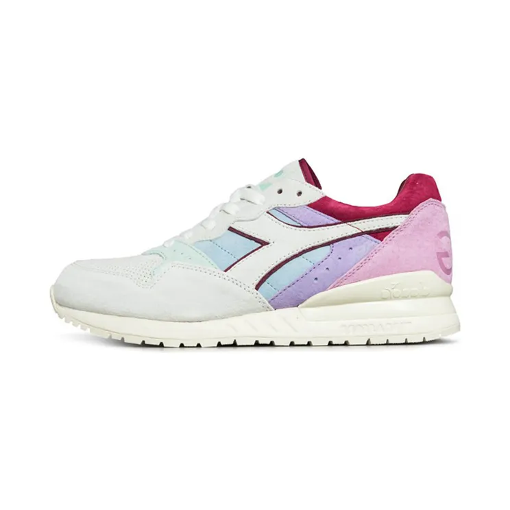 Diadora x Titolo Intrepid Five Almonds (501-171783-01-20001)