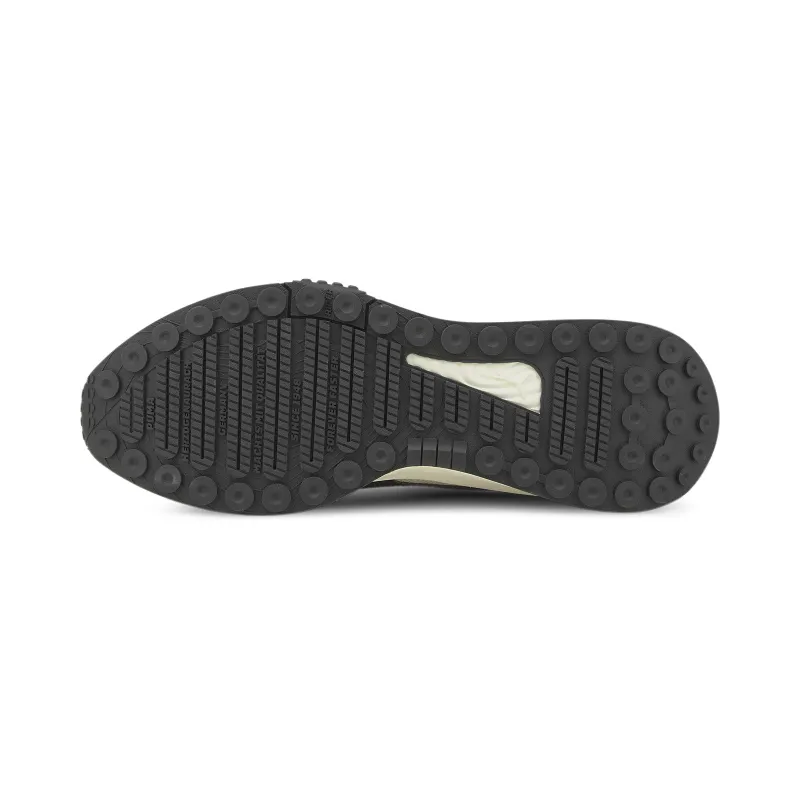 Puma Wild Rider G NJR Vaporous Gray / Puma Black (385047-01)