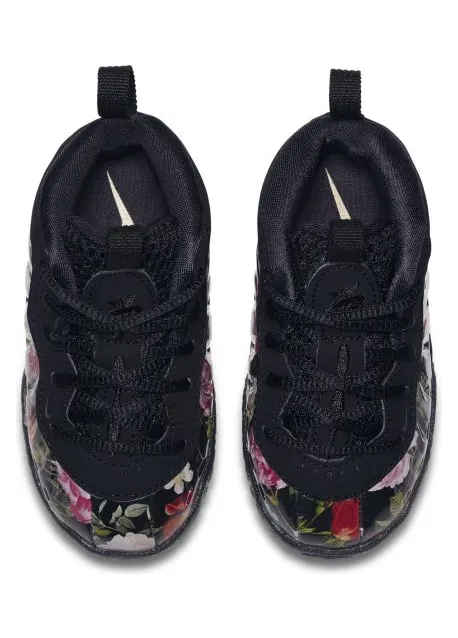 nike-air-foamposite AT8250-001