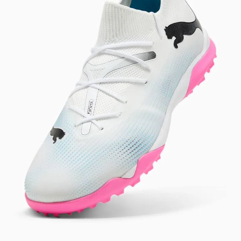 Puma Future Match 7 TF Phenomenal Pack (107720-01)