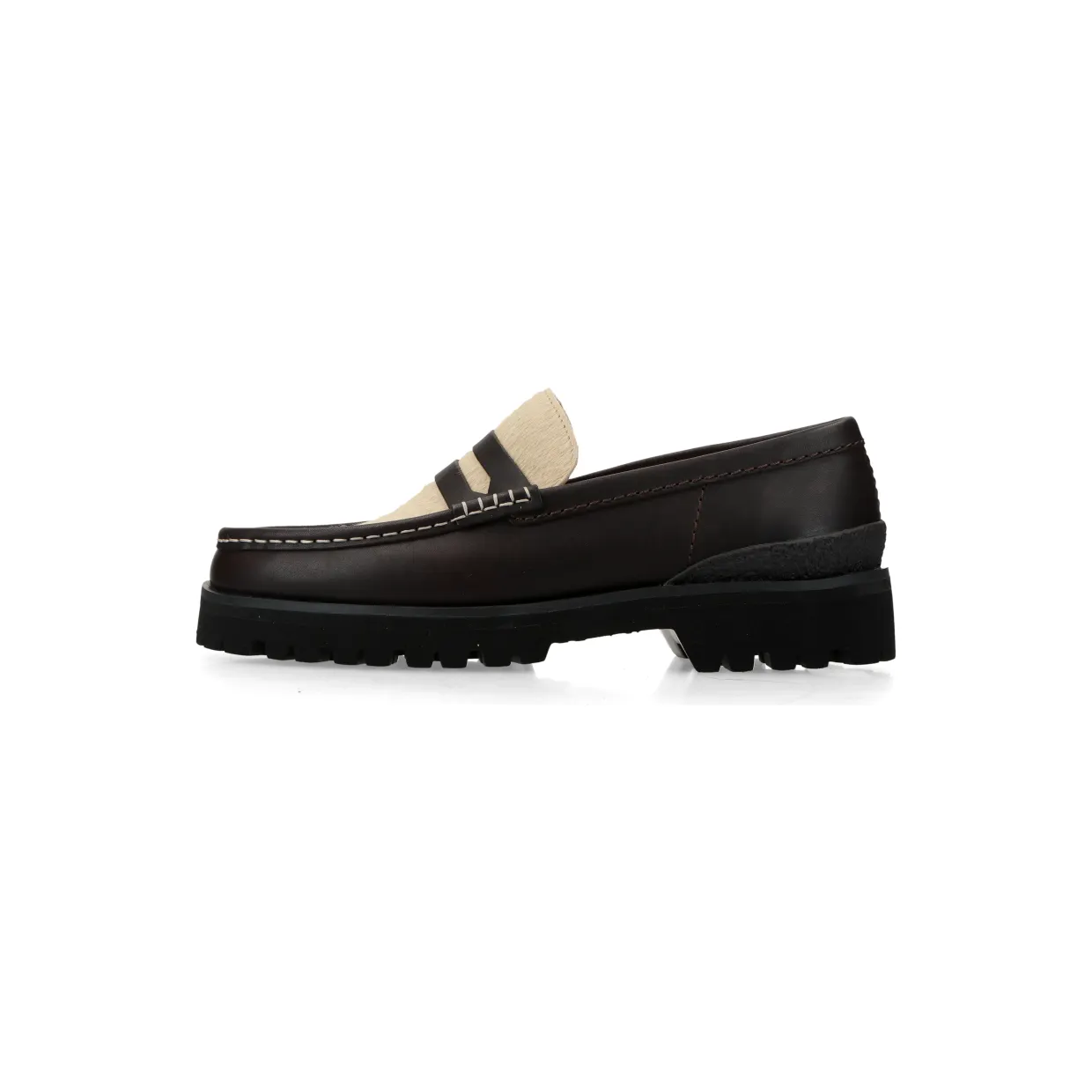 clarks-sneaker 26185708