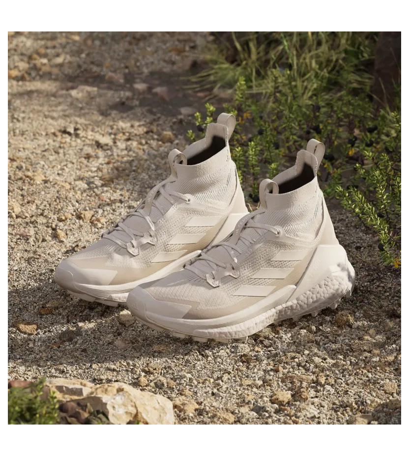 adidas-terrex IF7120