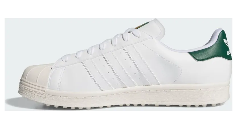 adidas-superstar IE6054