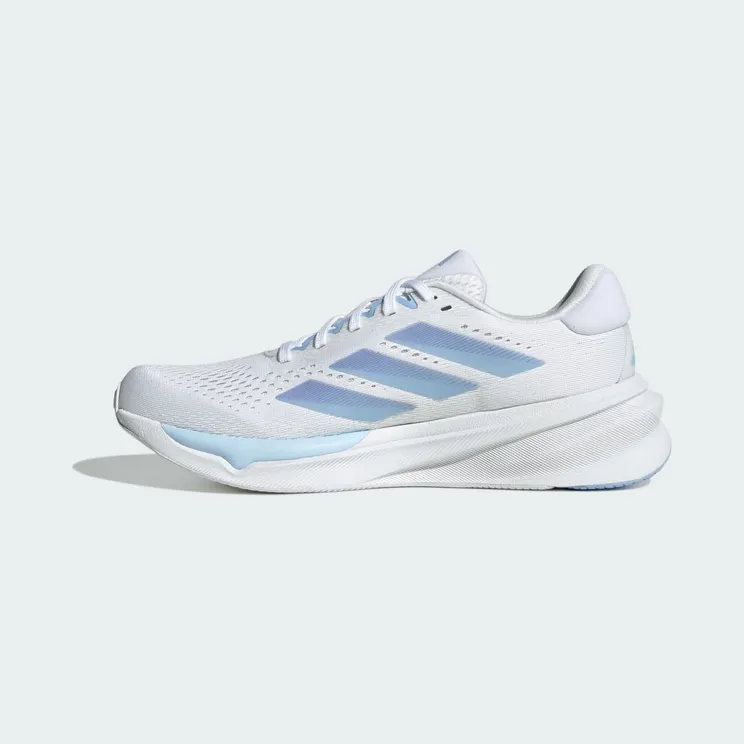 adidas-supernova JR2955
