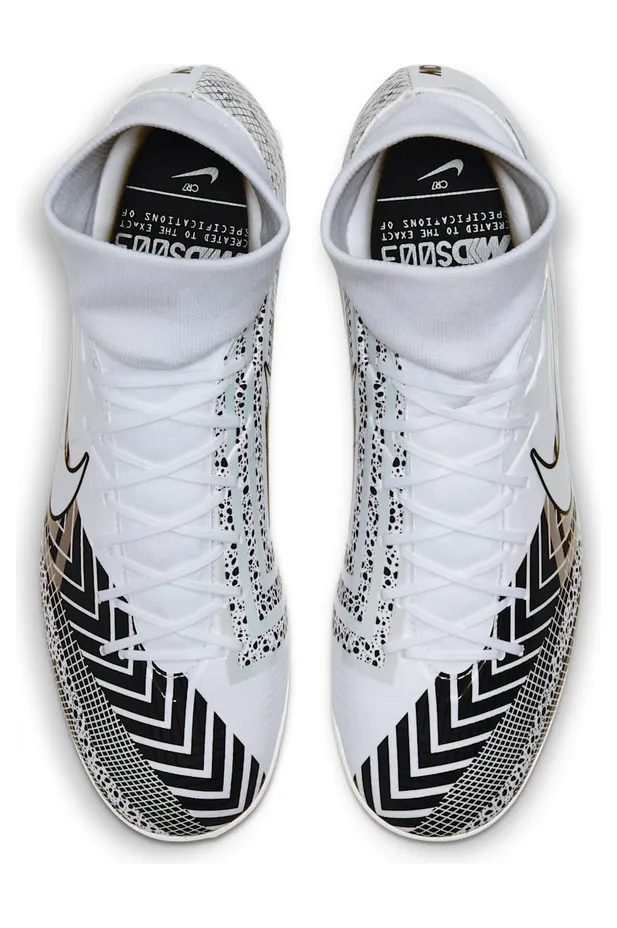 jordan-super-fly-7 BQ5435-110