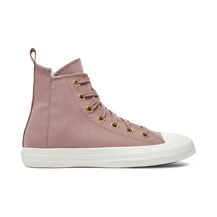 Converse Chuck Taylor All Star Tailored Lines “Pink” (A10432C)