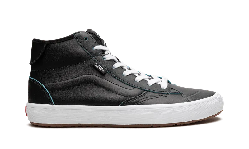 Vans Lizzie “Wearaway” (VN0A4BX1Y61)
