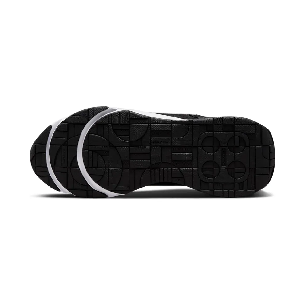 Nike Air Max INTRLK Lite Black (DH0874-003)