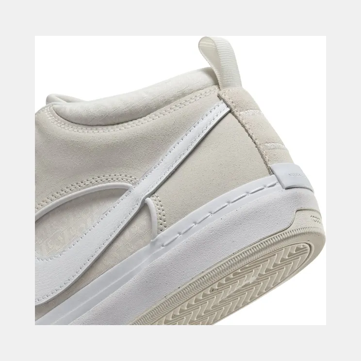 nike-phantom DX4361-004