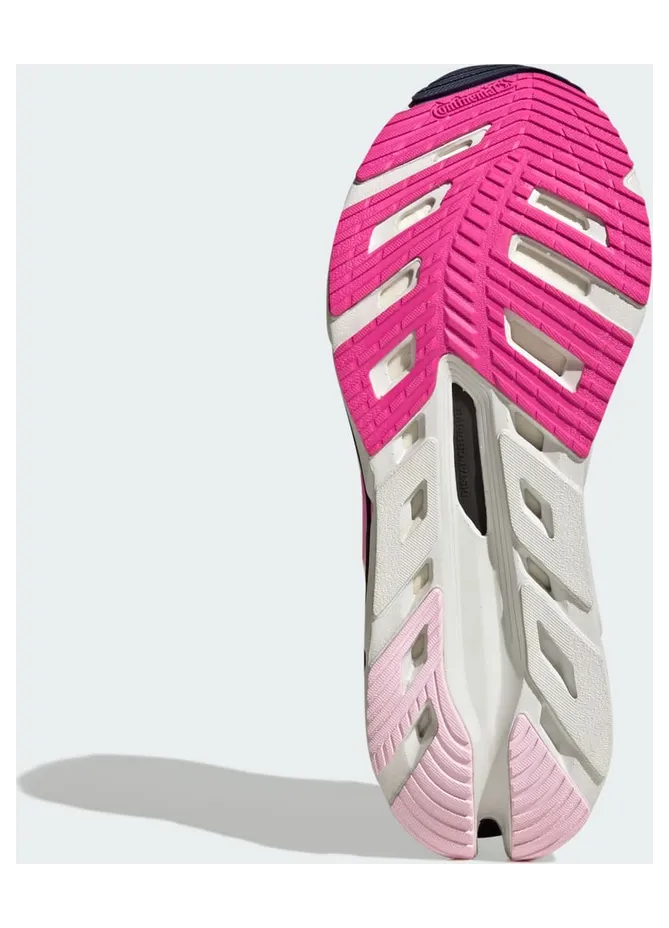 adidas-adistar JP6566