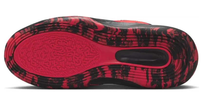 nike-isofly FN4384-007