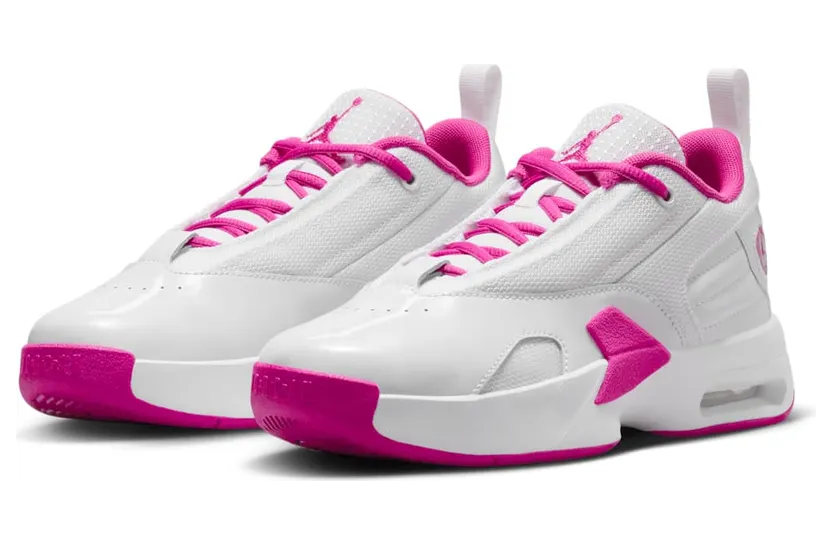 air-jordan-max-aura FQ8297-160