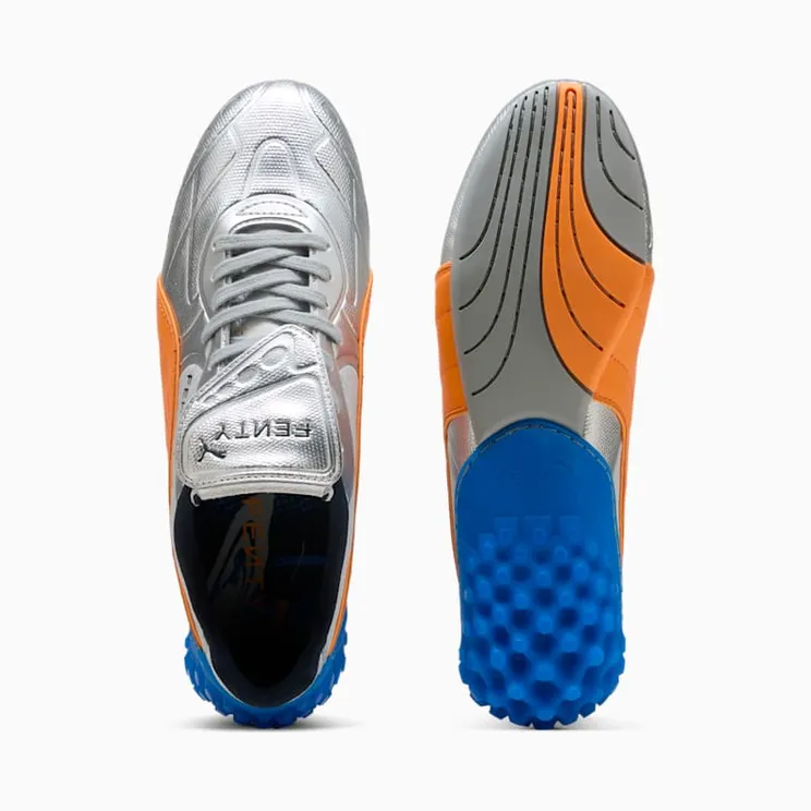 puma-rickie 404808-02