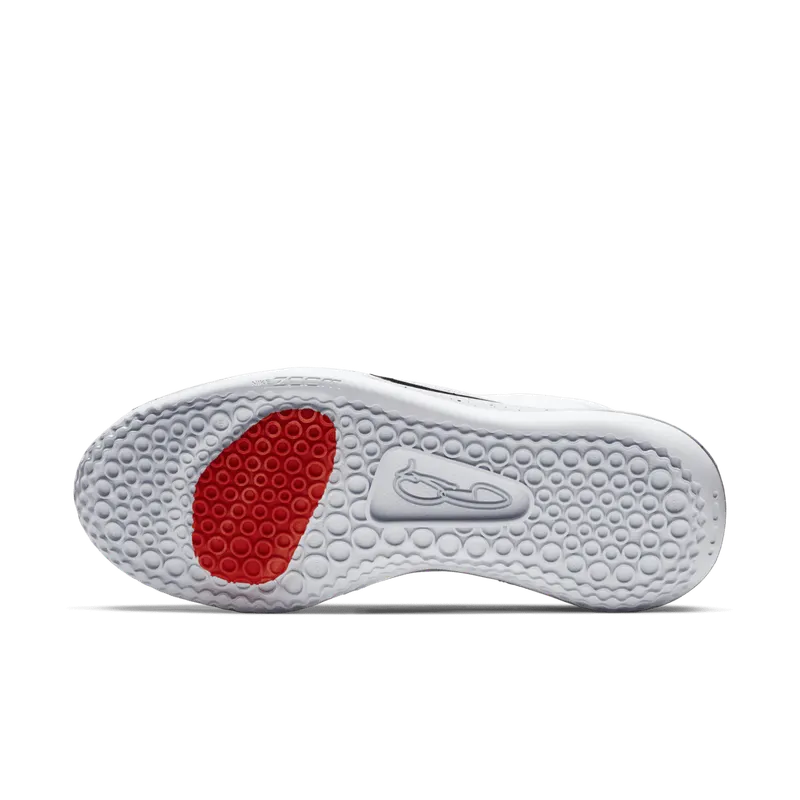Nike PG III 3 ‘Moon’ (2019) (AO2607-101)