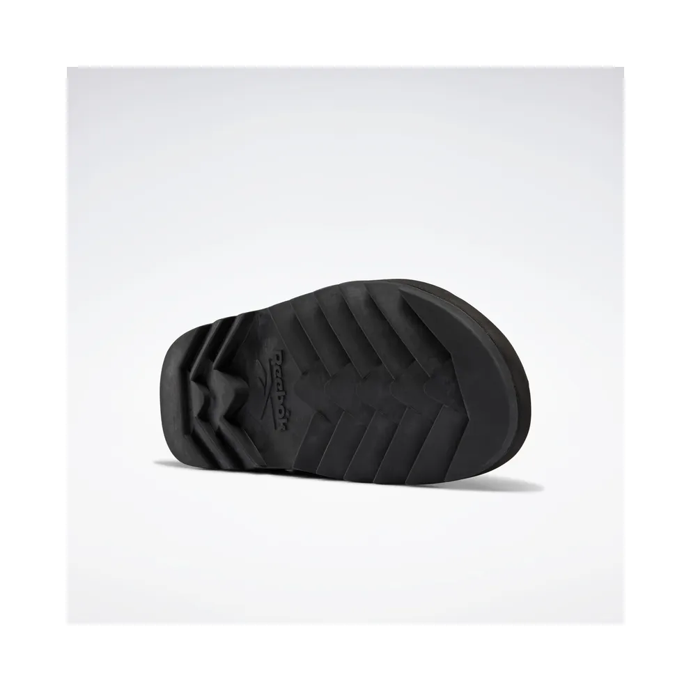 Reebok Beatnik Shoes Core Black / Core Black / Core Black