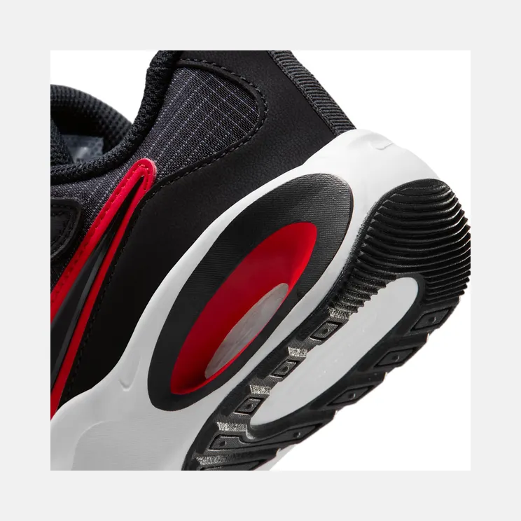 nike-air-max FN4459-007