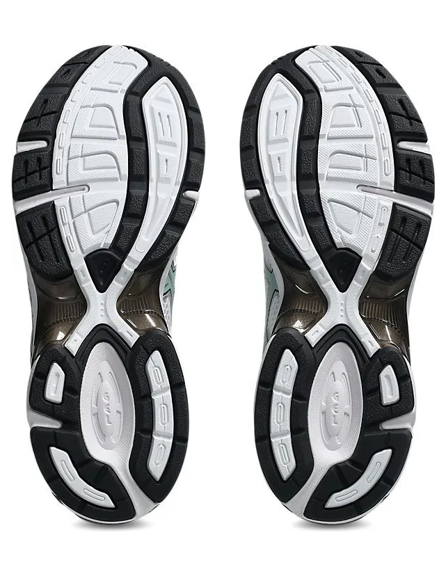 asics-gel-1130 1203A609-110