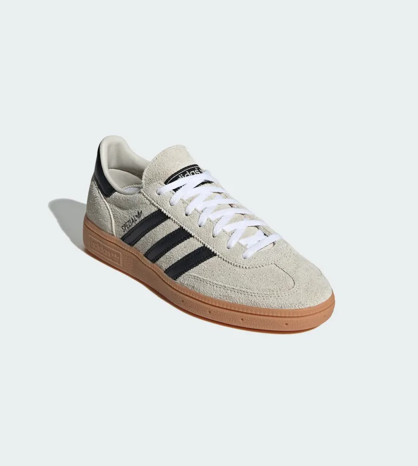 adidas-handball IF6562