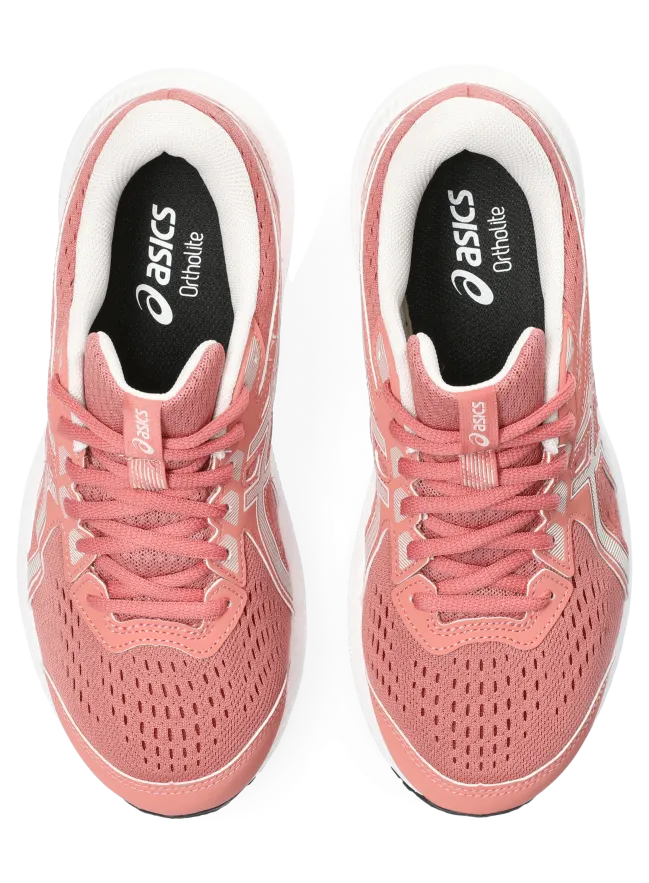 asics-gel-contend 1012B320.602
