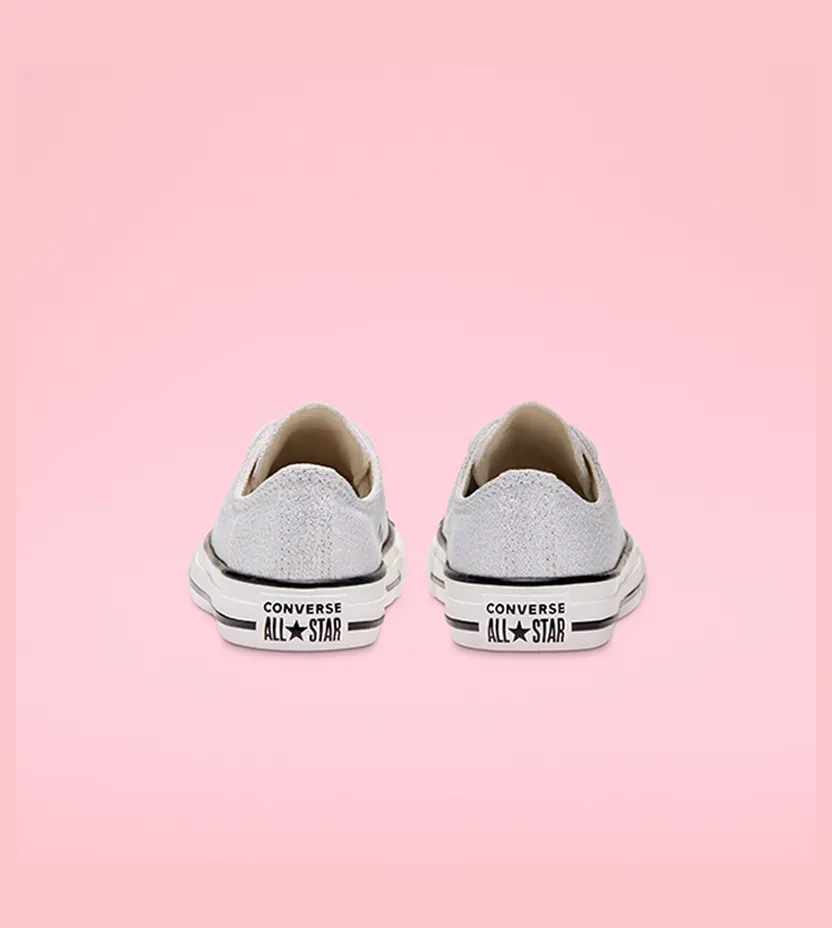 converse-chuck-taylor-all-star 667571C