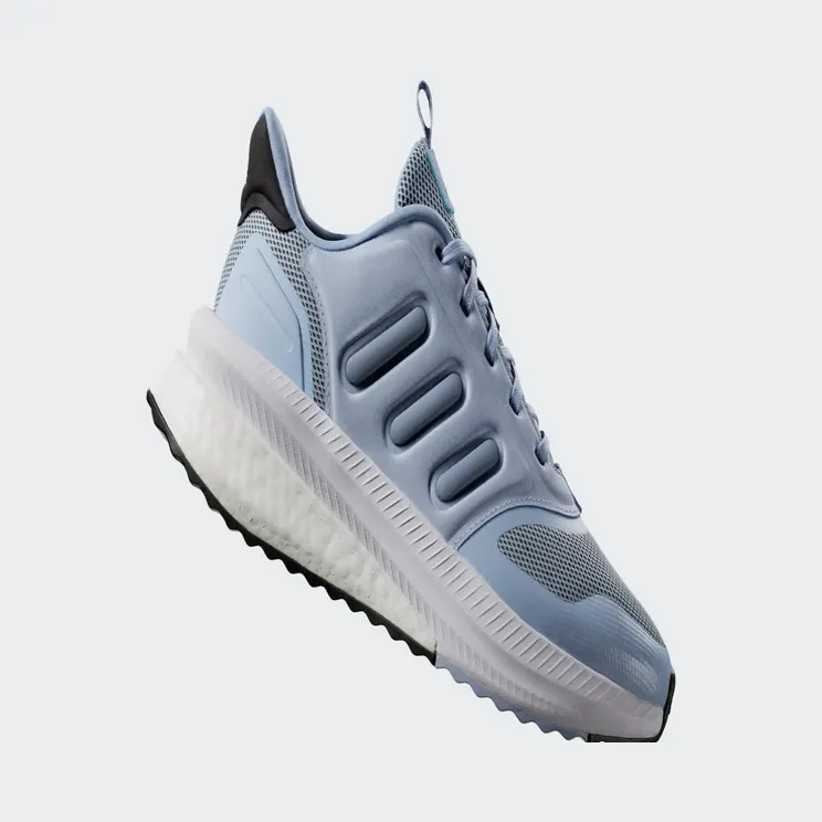 adidas-x-plr IG4783