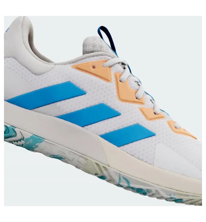 adidas-solematch-control GY4691